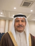 حسن الزوايدة يكتب: اهمية بناء من يقود التنمية المحلية