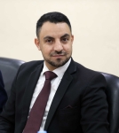 م.محمد الحباشنة يكتب: