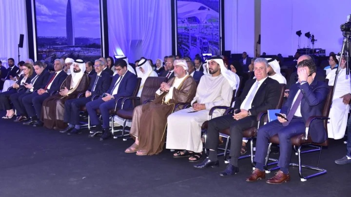 الاردن يشارك بأعمال منتدى الصناعات الثقافية الابداعية