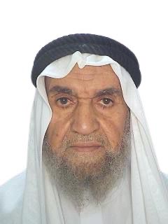 القاضي ينعى النائب الأسبق المرحوم ذيب انيس