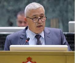 د علي الطراونة يكتب: مؤتة العسكرية… فخر الوطن وعنوان الكفاءة العسكر