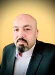 د.زيدون محمود المساد يكتب: ما هكذا تورد الإبل!!!