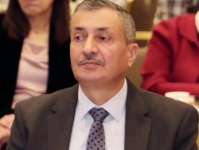 اللواء المتقاعد انور الطراونة يكتب: احملوا رتبكم بأمانة الأنبياء وبأس الأوفياء
