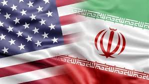تهديدات أميركية إيرانية متبادلة وترامب يشدد: طهران تريد اتفاق سلام
