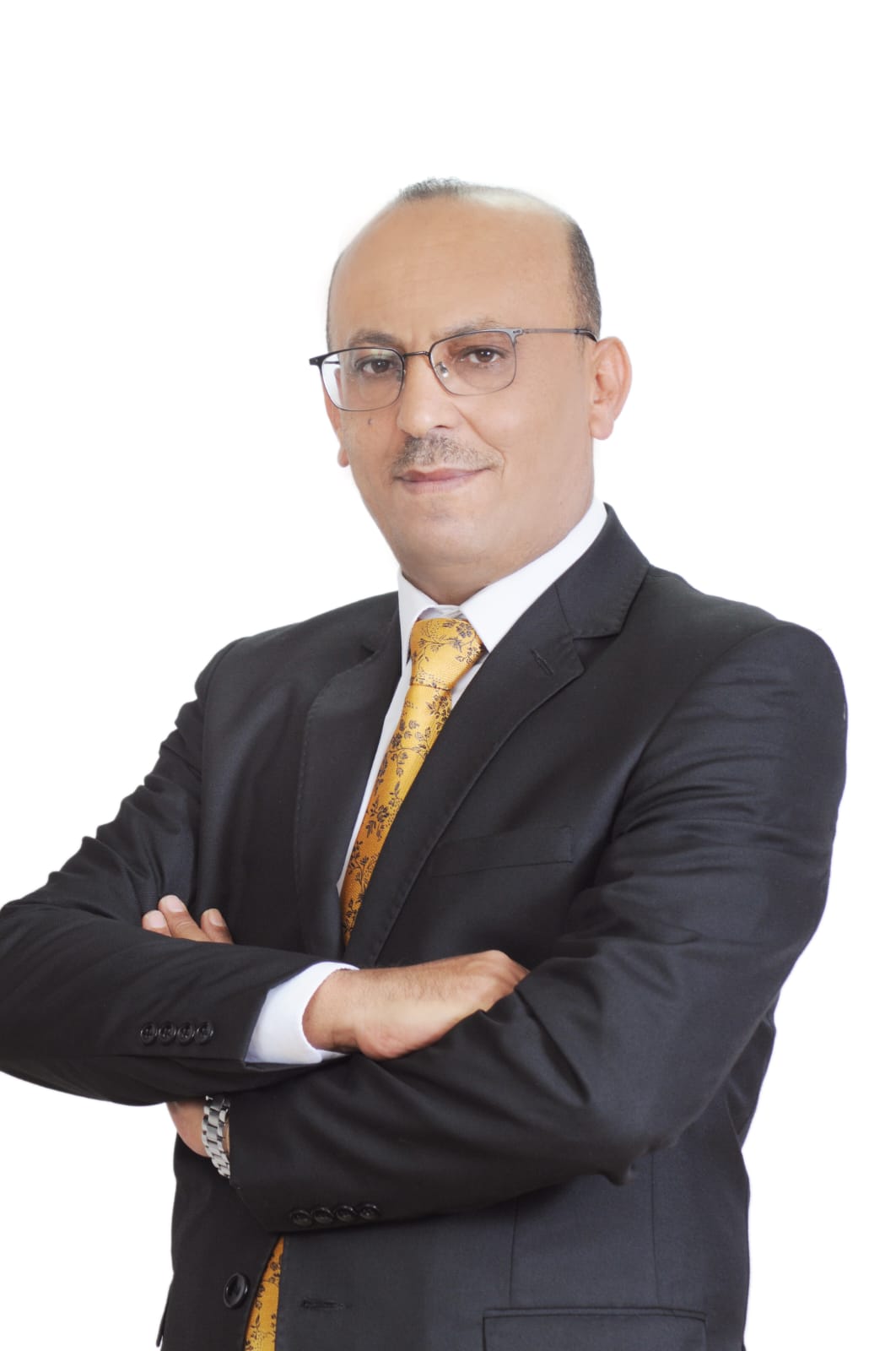 د . راشد الشاشاني يكتب: جولة مفاوضات لبنان الثالثة