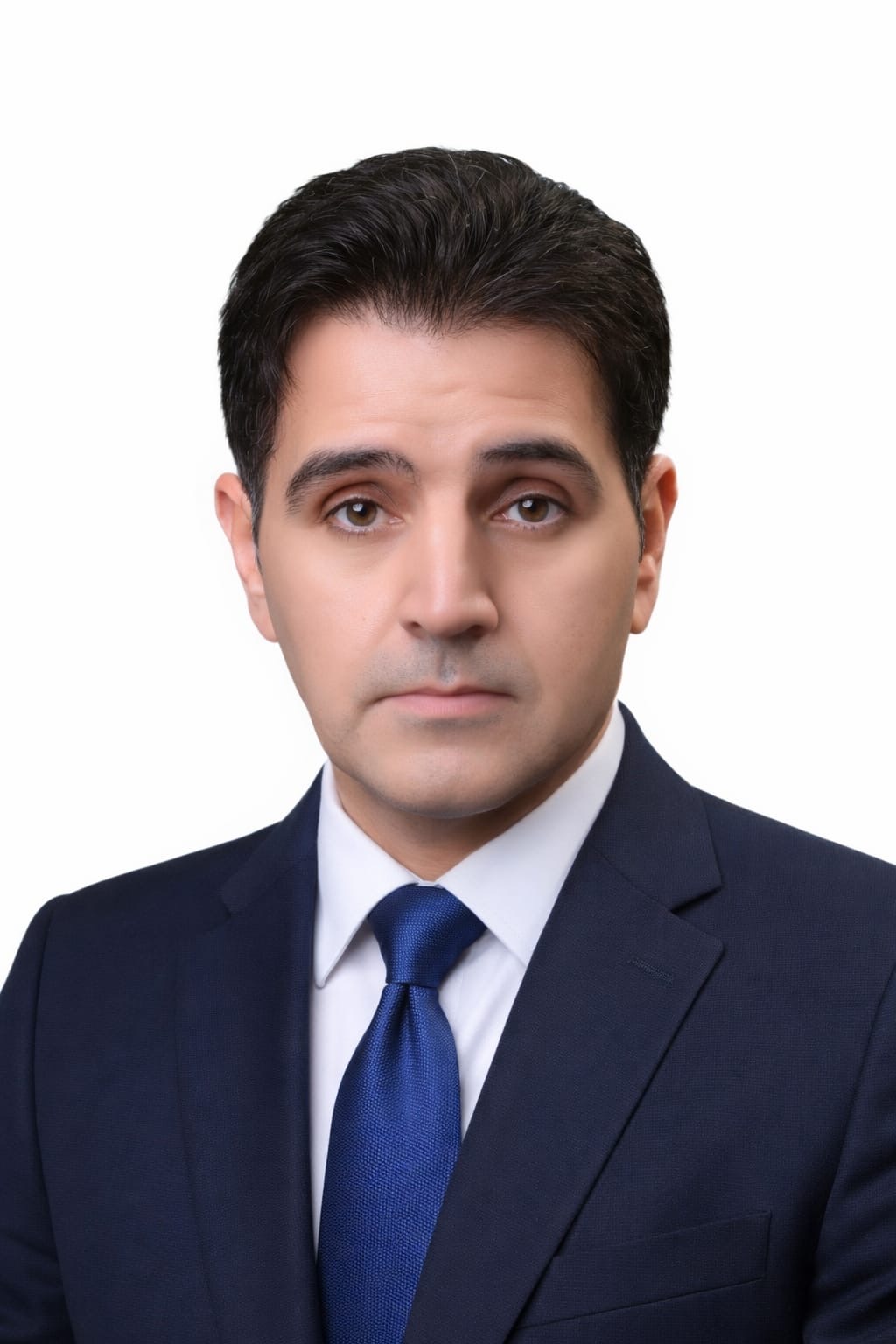 د . راشد الشاشاني يكتب: جولة مفاوضات لبنان الثالثة