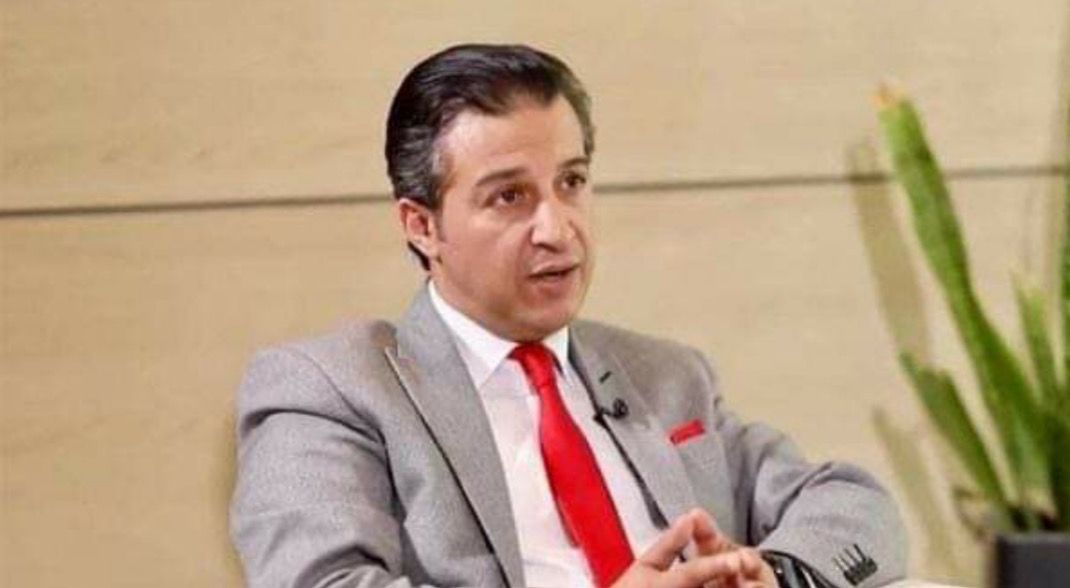 الطراونة :قرار منع القادمين من أوغندا والكونغو غير مدروس ويضر بالمصلحة الوطنية والموسم السياحي