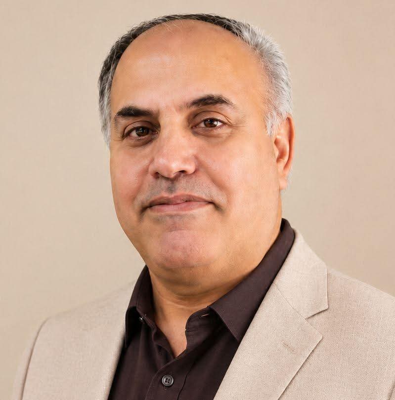ابراهيم خطيب الصرايره يكتب:الإدارة المحلية بين التعيين والانتخاب