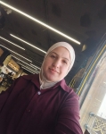 سامية المراشدة تكتب: نشامى مؤتة 