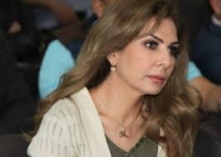 بريزات توجه رسالة إلى وزير الاتصال الحكومي 