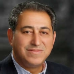 نضال منصور يكتب: الإشاعات والدولة والمؤثرون