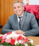 د. نضال شديفات يكتب: وزير الاوقاف 