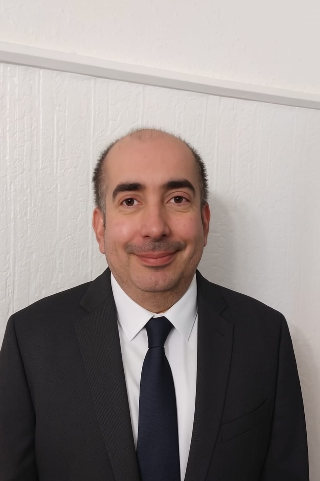 حسين بابان يكتب:هذا هو جوابها..!!