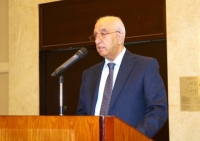 أ. د. اخليف الطراونة يكتب : المؤسسات الأكاديمية العظيمة لا تُقاس بعدد مبانيها