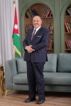 د. عبدالله محمد القضاه يكتب: لا تعاقبوا الكفاءة لأن لها قريبًا في السلطة